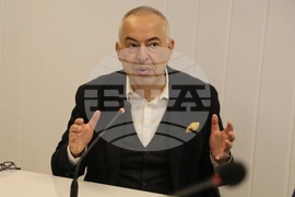 Румъния - Букурещ - „Европа на Балканите: Заедно чрез знание” - трансгранична конференция