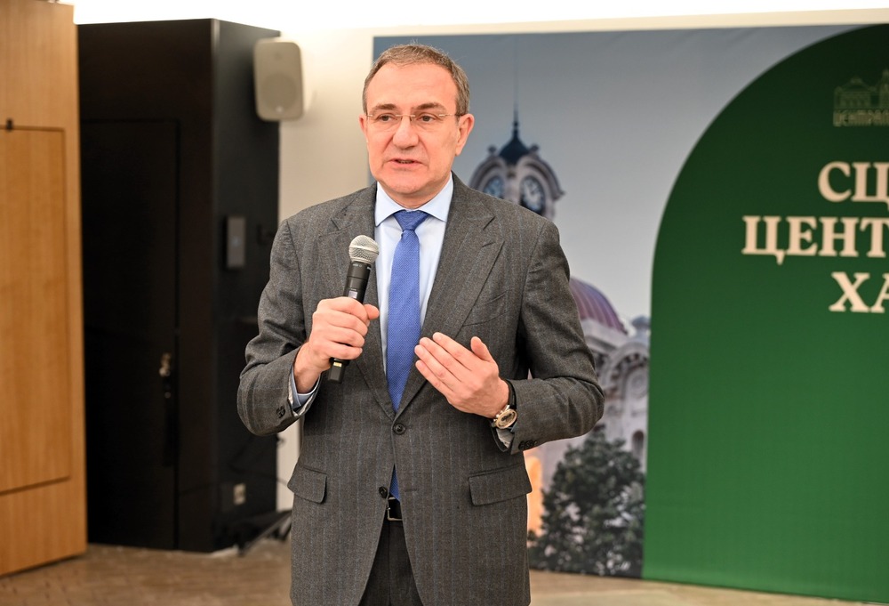 Министър Гуцанов: Темата за аутизма трябва да бъде във фокуса на обществото през цялата година