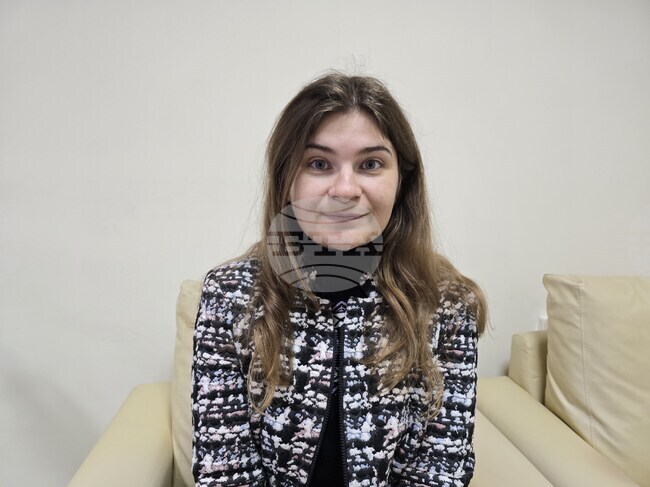 Регионална библиотека „Христо Смирненски“ в Плевен се включва в Националния маратон на четенето