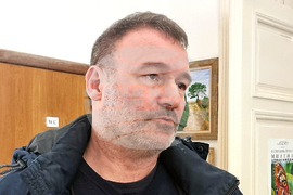 Варна - мазут - кризисен щаб - заседание