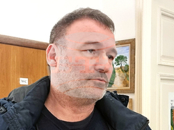 Варна - мазут - кризисен щаб - заседание