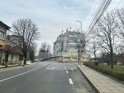 Снимка: АПИ