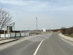 Снимка: АПИ