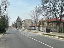 Снимка: АПИ