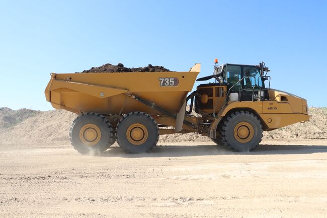 Областната администрация в Русе започна прием на документи за изплащане на обезщетения за отчуждаване на имоти в още 5 населени места, нужни за изграждането на магистралата до Велико Търново