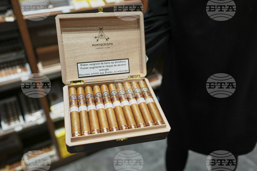 Belgium Tobacco Display Ban