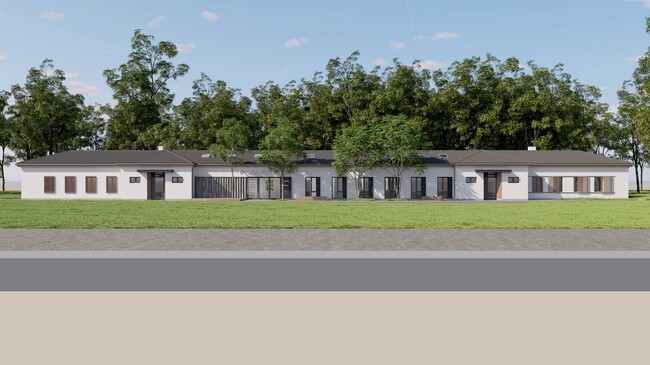 Националната художествена академия започва изпълнението на проекта си за ремонт на Графичната база в Бургас