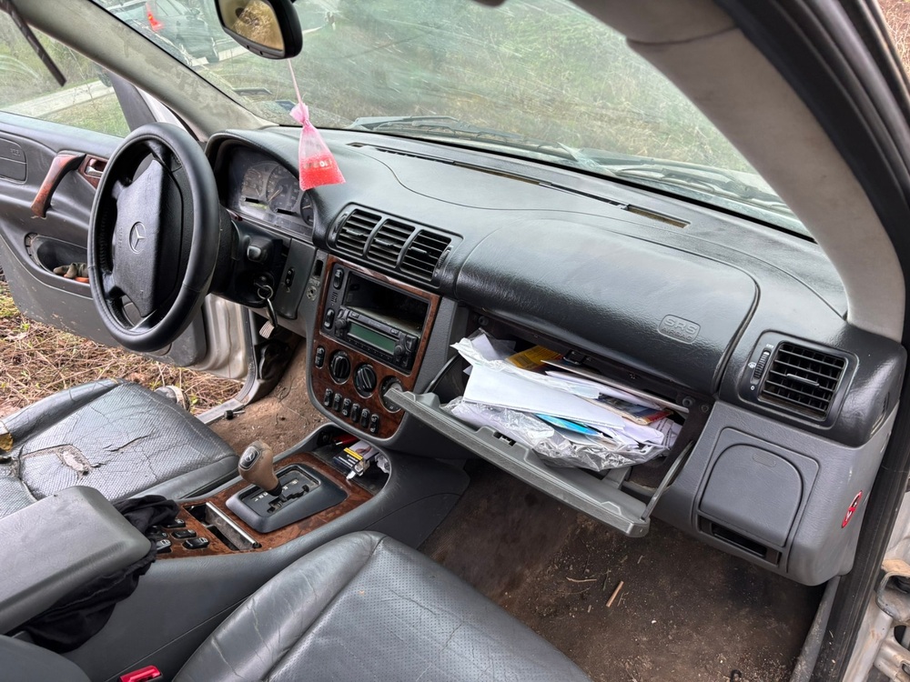 МВР: Криминалисти от Шумен задържаха извършители на кражби на медни проводници от трасета на телекомуникационна компания