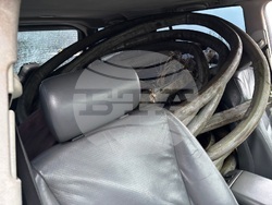 Снимка: МВР