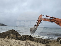 Снимка: Областна администрация Варна