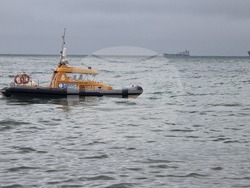 Снимка: Областна администрация Варна