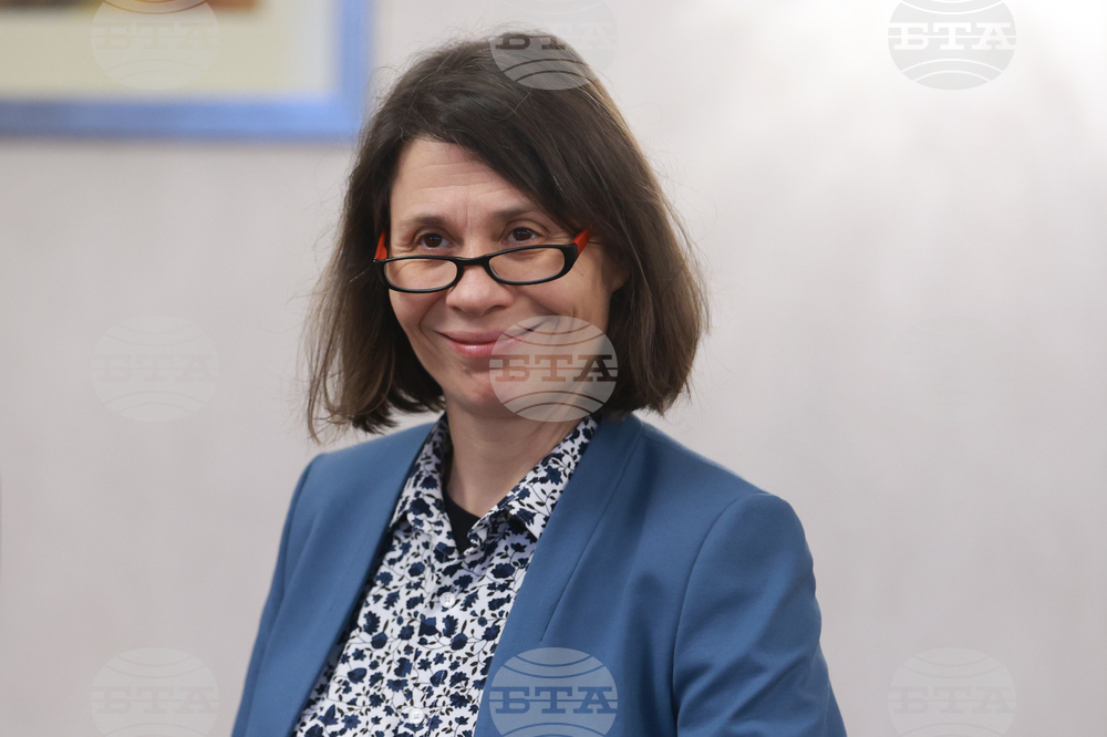 Народно събрание – Временна комисия за установяване на съществуващите проблеми с разпространението на диазотен оксид