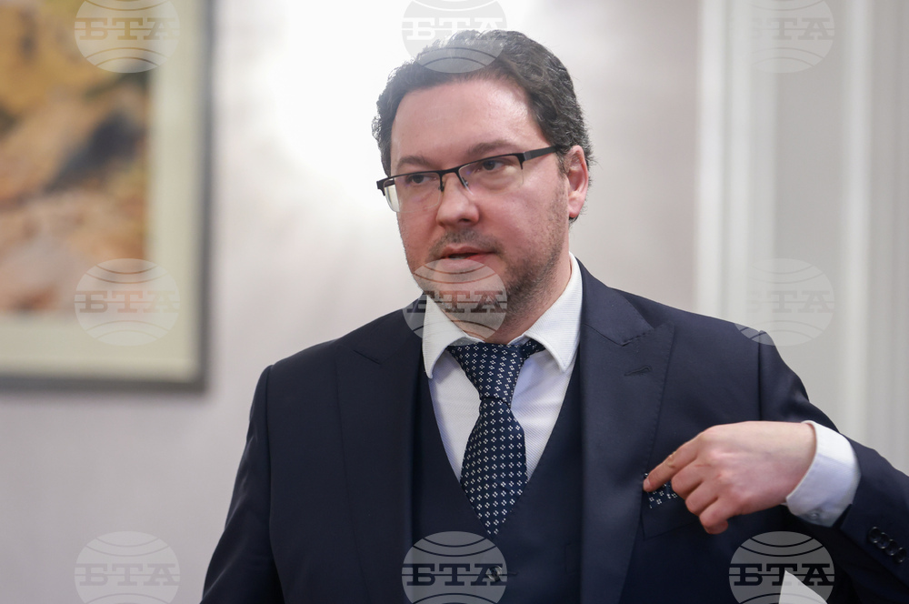 Fire Department Inspections Detect Over 1,500 Violations in Catering Establishments in 2024