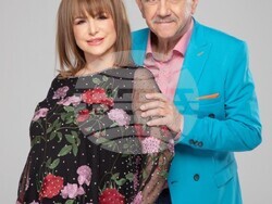 Мими Иванова ще има концерт в зала 1 на НДК, снимка – екип Мими Иванова