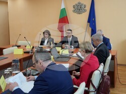 Снимка: Министерство на икономиката и индустрията