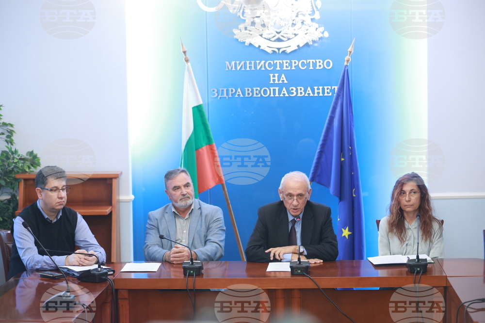 Minister: Refusal to Take Medical Waste Poses Huge Risk of Epidemic 