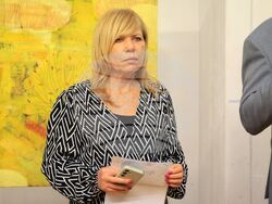 Бургас - „Млади автори“ - сборна изложба