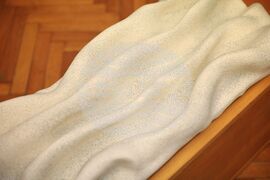 Бургас - „Млади автори“ - сборна изложба