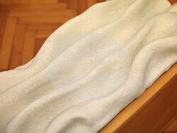 Бургас - „Млади автори“ - сборна изложба