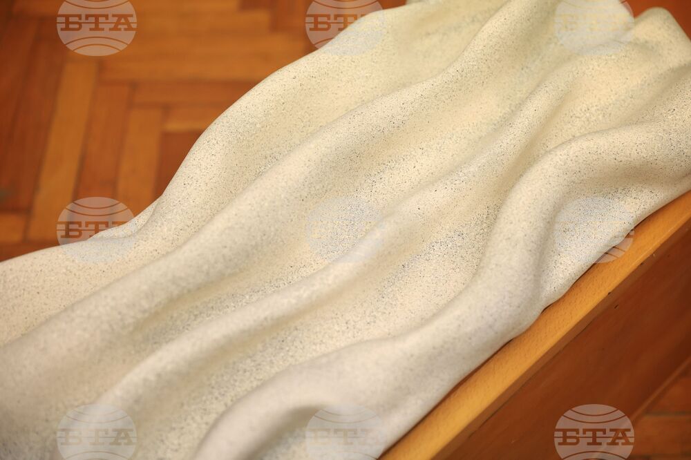 Бургас - „Млади автори“ - сборна изложба