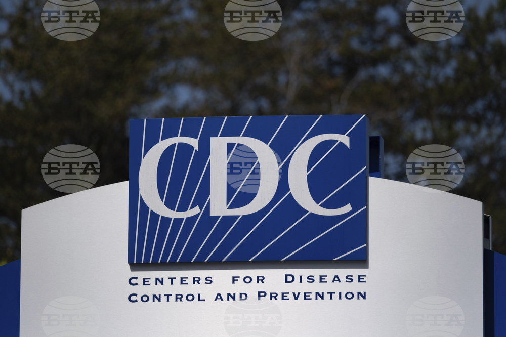 Health Department-Layoffs