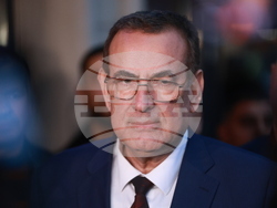 Централно оперативно бюро на ДПС-ДПС - брифинг