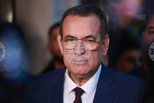 Папа Франциск бе не просто духовен водач, а символ на обединение, морален ориентир и безстрашен защитник на човешкото достойнство, написа Джевдет Чакъров