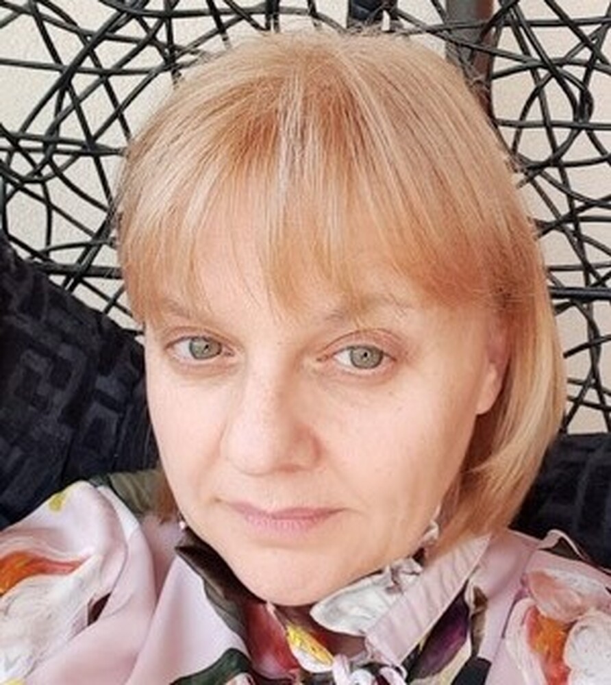 Повишаването на откритите случаи на аутизъм се дължи не само на тяхното нарастване, а на по-добрата осведоменост и диагностика, каза специалист