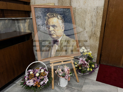 Казанлък - Чудомирови празници - закриване