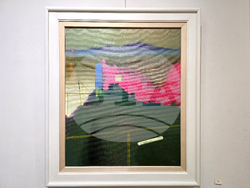 Пловдив - Пламен Кирилов - изложба