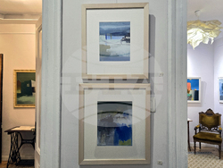 Пловдив - Пламен Кирилов - изложба