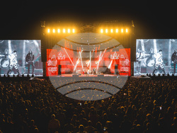 Queen Sensation ще има концерт в София, снимка – Gost