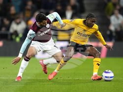 Britain Soccer Premier League