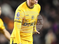 Britain Soccer Premier League