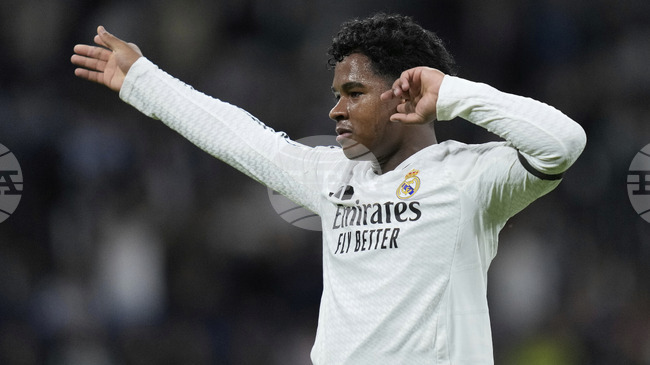 Олимпик Лион взима под наем Ендрик без опция за закупуване 