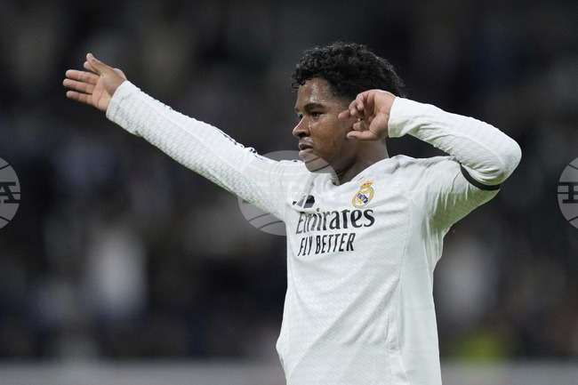 Олимпик Лион взима под наем Ендрик без опция за закупуване 