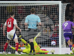 Britain Soccer Premier League