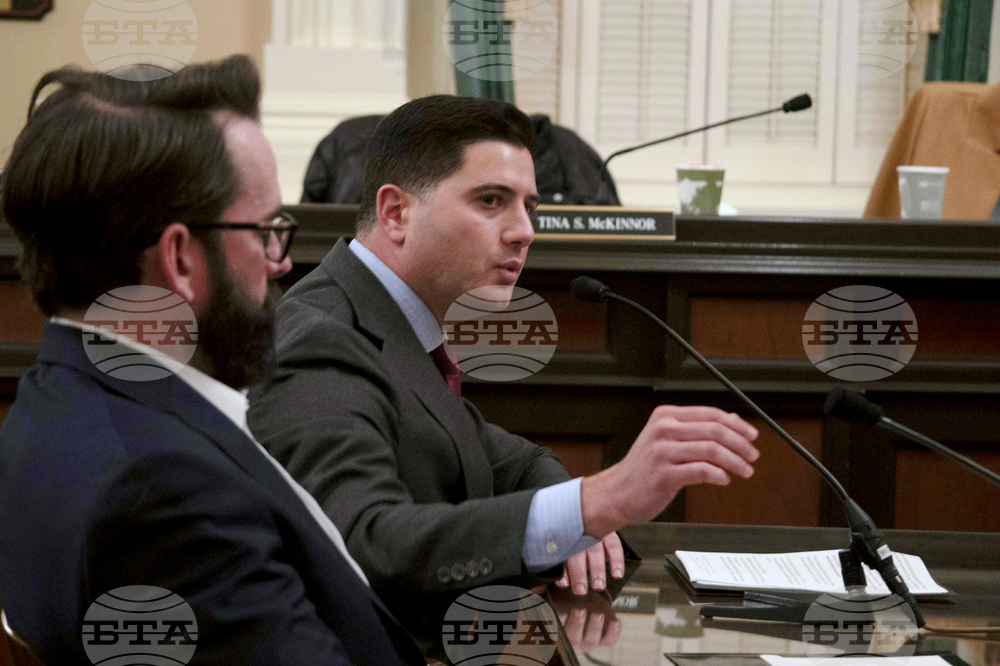 California Transgender Athlete Ban