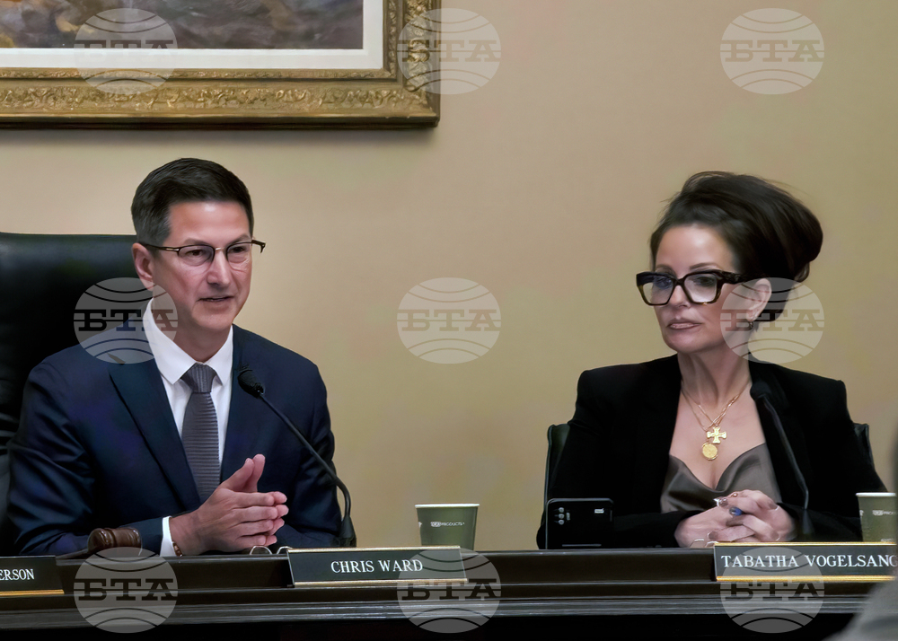 California Transgender Athlete Ban