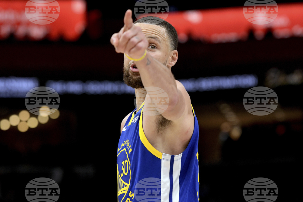 Warriors Grizzlies Basketball