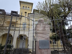 Сливен - конкурсът за изографисване на Великденско яйце