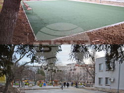 Снимка: Община Варна