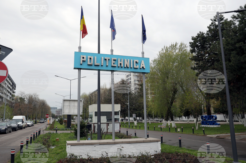 Студенти ще протестират днес в Румъния срещу планирано намаляване на средствата за стипендии