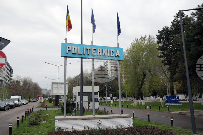 Студенти ще протестират днес в Румъния срещу планирано намаляване на средствата за стипендии