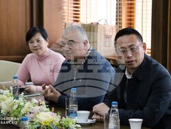 Снимка: Община Банско