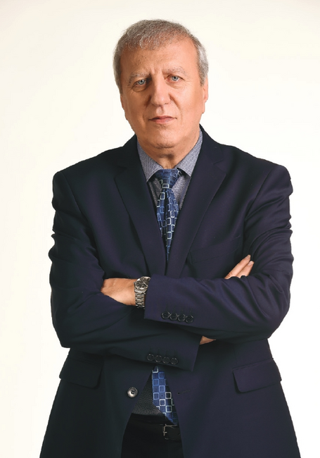 Българска Социалдемокрация Евролевица: Покана 