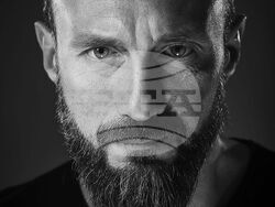 Момчил Николов публикува последната част от трилогията си за Чекмо.