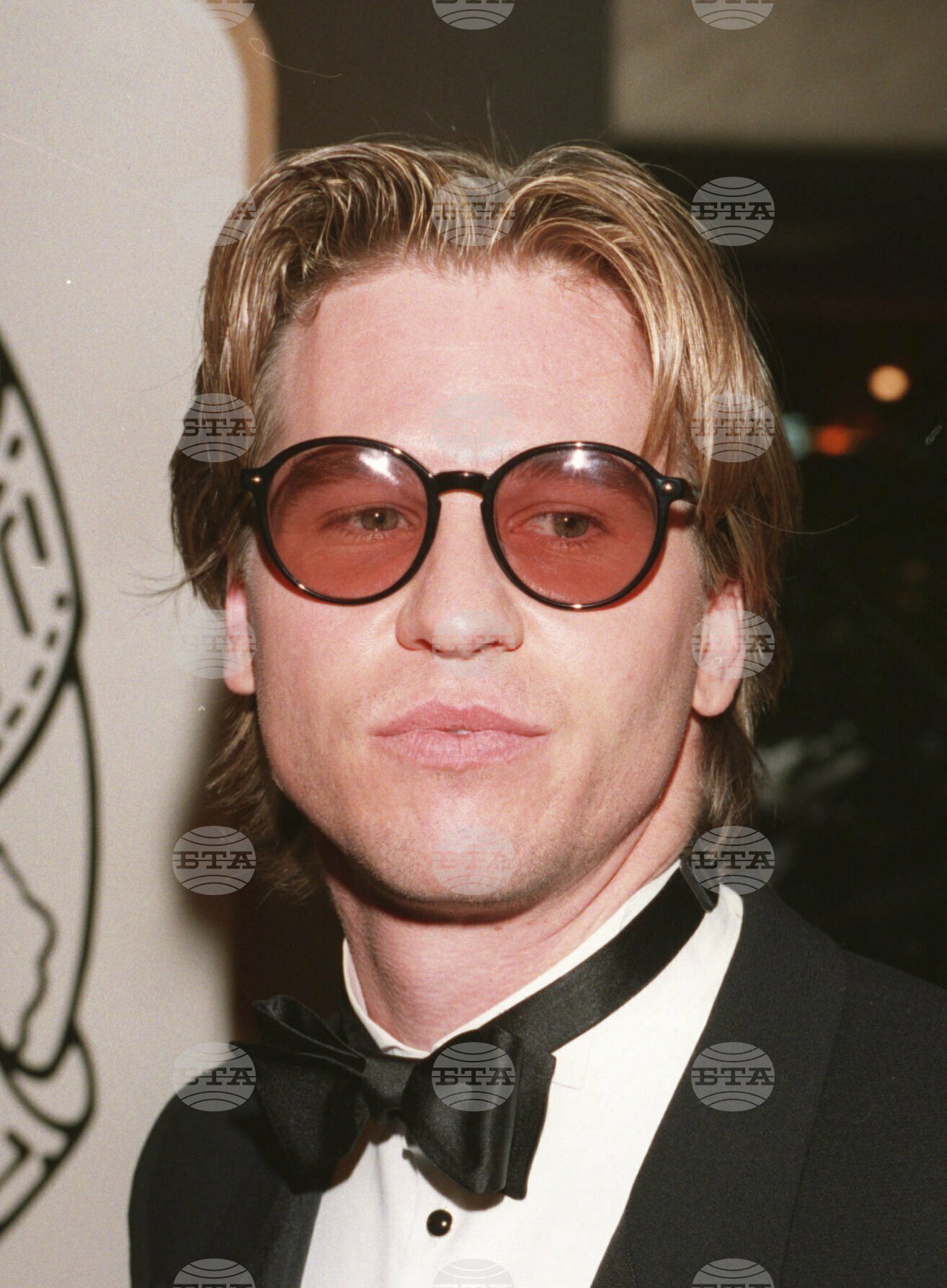 Obit Val Kilmer