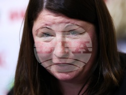 Българска федерация по борба - пресконференция