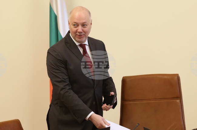 Cabinet to Allocate Nearly BGN 35 Mln for Supplement to 700,000 Pensioners below Poverty Line